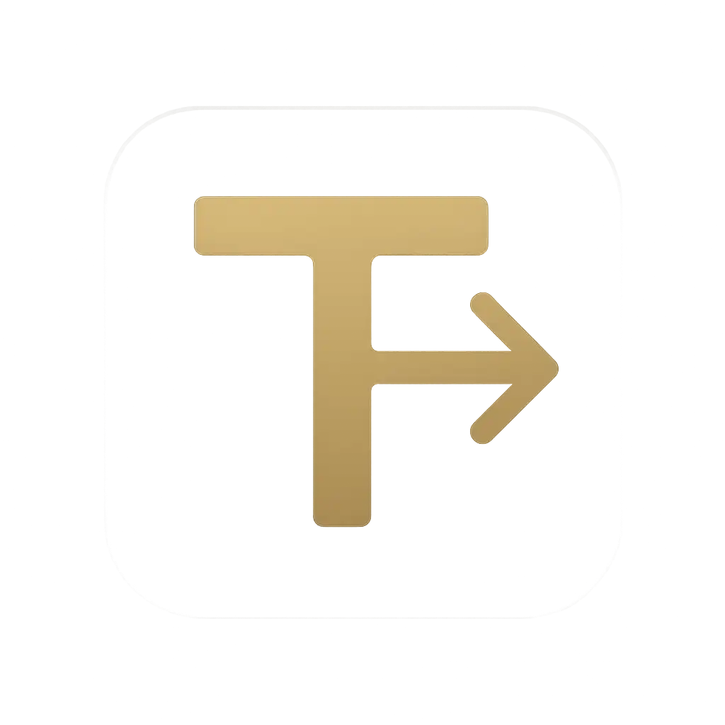 Trustly icon